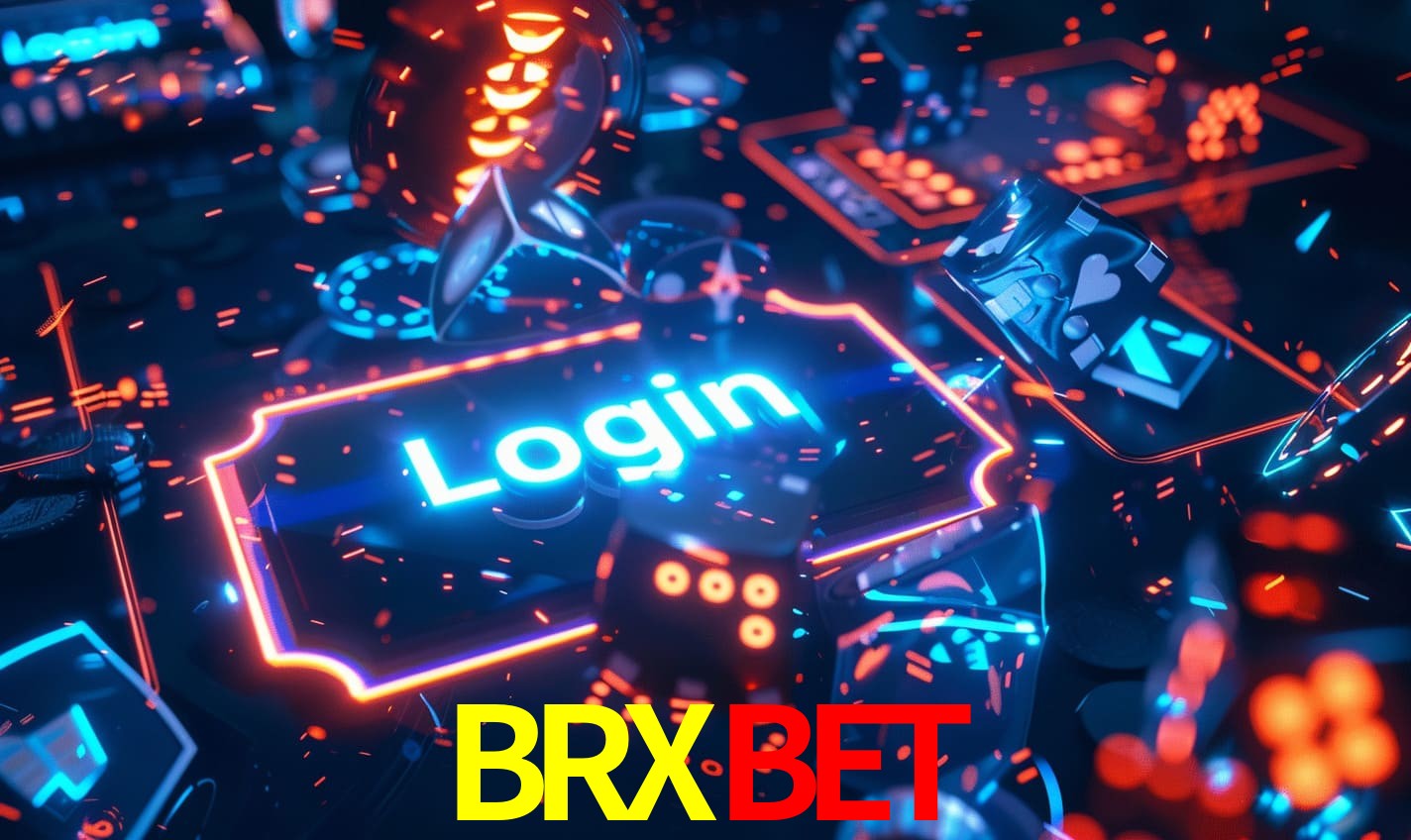 Bônus de Cadastro Cassino BRXBET